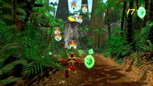 Imagen 41 de TY the Tasmanian Tiger