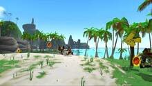 Imagen 42 de TY the Tasmanian Tiger