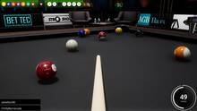 Imagen 26 de Brunswick Pro Billiards