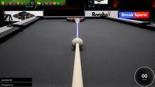 Imagen 21 de Brunswick Pro Billiards