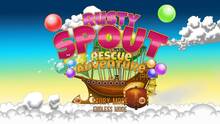 Imagen 4 de Rusty Spout Rescue Adventure