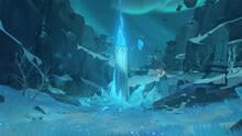 Imagen 62 de Genshin Impact