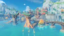 Imagen 81 de Genshin Impact