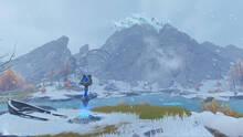 Imagen 82 de Genshin Impact