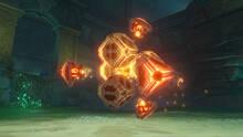 Imagen 108 de Genshin Impact