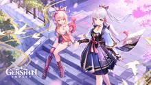 Imagen 114 de Genshin Impact