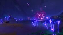 Imagen 104 de Genshin Impact