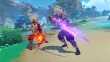 Imagen 106 de Genshin Impact