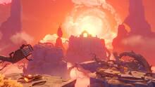 Imagen 143 de Genshin Impact
