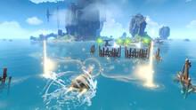 Imagen 148 de Genshin Impact