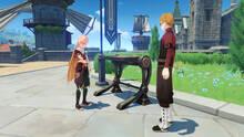 Imagen 133 de Genshin Impact