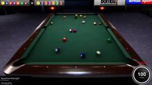 Imagen 27 de Brunswick Pro Billiards