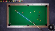 Imagen 28 de Brunswick Pro Billiards