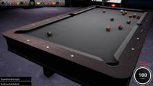Imagen 29 de Brunswick Pro Billiards