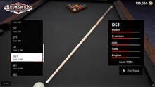 Imagen 31 de Brunswick Pro Billiards