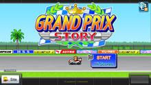 Imagen 12 de Grand Prix Story