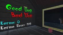 Imagen 4 de Good Dog, Bad Dog