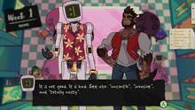 Imagen 51 de Monster Prom