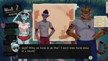 Imagen 53 de Monster Prom