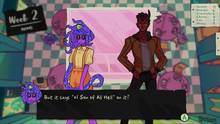 Imagen 54 de Monster Prom