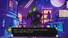Imagen 56 de Monster Prom