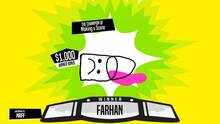 Imagen 35 de The Jackbox Party Pack 7