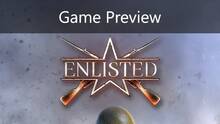 Imagen 67 de Enlisted