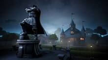 Imagen 399 de Fortnite Battle Royale