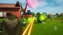 Imagen 393 de Fortnite Battle Royale