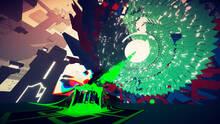 Imagen 54 de Manifold Garden
