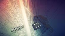 Imagen 56 de Manifold Garden