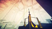 Imagen 59 de Manifold Garden
