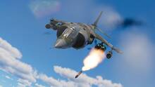 Imagen 566 de War Thunder