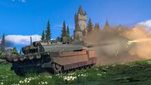 Imagen 569 de War Thunder