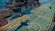 Imagen 572 de War Thunder