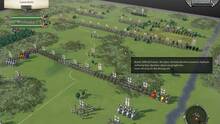 Imagen 7 de Field of Glory II: Medieval