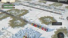 Imagen 8 de Field of Glory II: Medieval