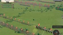 Imagen 10 de Field of Glory II: Medieval