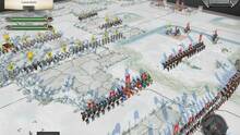 Imagen 14 de Field of Glory II: Medieval