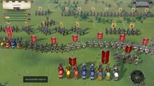 Imagen 17 de Field of Glory II: Medieval