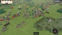 Imagen 18 de Field of Glory II: Medieval
