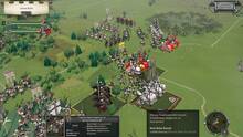 Imagen 19 de Field of Glory II: Medieval