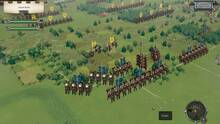 Imagen 20 de Field of Glory II: Medieval