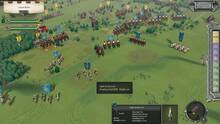 Imagen 21 de Field of Glory II: Medieval