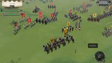 Imagen 22 de Field of Glory II: Medieval