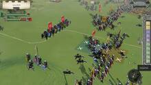 Imagen 23 de Field of Glory II: Medieval