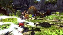 Imagen 11 de Dragon Nest Europe