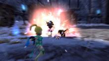 Imagen 12 de Dragon Nest Europe