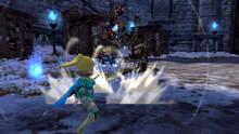 Imagen 15 de Dragon Nest Europe