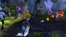 Imagen 17 de Dragon Nest Europe